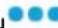 MOTOROLA MOTOTRBO Ion - 광대역 네트워크 스위치 끄기 - 1