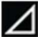 MOTOROLA MOTOTRBO Ion - Icon Name Description - 3