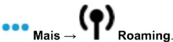 MOTOROLA MOTOTRBO Ion - Procedimento: - 1