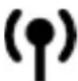 MOTOROLA MOTOTRBO Ion - Procedure: - 2