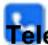 MOTOROLA MOTOTRBO Ion - Procedimento: - 3