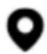 MOTOROLA MOTOTRBO Ion - REMARQUE : - 4