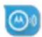 MOTOROLA MOTOTRBO Ion - Applications - 6