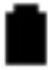 MOTOROLA MOTOTRBO Ion - 상태 아이콘 - 2