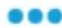 MOTOROLA MOTOTRBO Ion - 手順: - 2