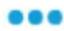MOTOROLA MOTOTRBO Ion - 사이트 잠금 끄기 - 1