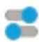 MOTOROLA MOTOTRBO Ion - 手順: - 1