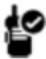 MOTOROLA MOTOTRBO Ion - Actions rapides - 3