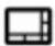 MOTOROLA MOTOTRBO Ion - LMR Contacts Icons - 3