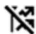MOTOROLA MOTOTRBO Ion - Radio Control Widgets Icons - 15