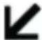 MOTOROLA MOTOTRBO Ion - LMR Contacts Icons - 7