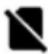 MOTOROLA MOTOTRBO Ion - REMARQUE : - 5