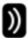 MOTOROLA MOTOTRBO Ion - Ícones de widgets de controle de rádio - 4