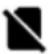MOTOROLA MOTOTRBO Ion - NOTIZ: - 4