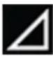 MOTOROLA MOTOTRBO Ion - NOTIZ: - 6