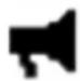 MOTOROLA MOTOTRBO Ion - Radio Control Widgets Icons - 1