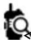 MOTOROLA MOTOTRBO Ion - Procedimiento: - 2