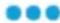 MOTOROLA MOTOTRBO Ion - 手順: - 2