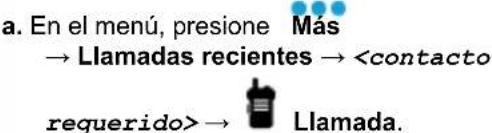 MOTOROLA MOTOTRBO Ion - Procedimiento: - 8