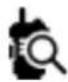 MOTOROLA MOTOTRBO Ion - Vorgehensweise: - 1