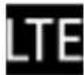 MOTOROLA MOTOTRBO Ion - Icon Name Description - 2