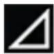 MOTOROLA MOTOTRBO Ion - REMARQUE : - 8