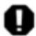 MOTOROLA MOTOTRBO Ion - LMR Contacts Icons - 1