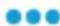 MOTOROLA MOTOTRBO Ion - 手順: - 2