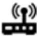 MOTOROLA MOTOTRBO Ion - NOTA: - 15