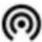 MOTOROLA MOTOTRBO Ion - Icon Name Description - 7