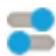 MOTOROLA MOTOTRBO Ion - 手順: - 1