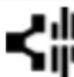 MOTOROLA MOTOTRBO Ion - Radio Control Widgets Icons - 19