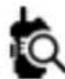 MOTOROLA MOTOTRBO Ion - Procedimento: - 2