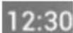 MOTOROLA MOTOTRBO Ion - Icon Name Description - 5
