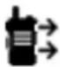 MOTOROLA MOTOTRBO Ion - Quick Actions - 3