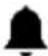 MOTOROLA MOTOTRBO Ion - Icon Name Description - 4