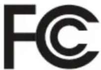 MOTOROLA MOTOTRBO Ion - Déclaration de conformité du fournisseur - 1