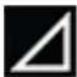 MOTOROLA MOTOTRBO Ion - 상태 아이콘 - 4