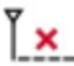 MOTOROLA MOTOTRBO Ion - Radio Control Widgets Icons - 12