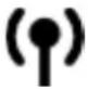 MOTOROLA MOTOTRBO Ion - Radio Control Widgets Icons - 14