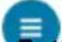 MOTOROLA MOTOTRBO Ion - Procedimento: - 3