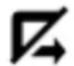 MOTOROLA MOTOTRBO Ion - Radio Control Widgets Icons - 10