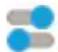 MOTOROLA MOTOTRBO Ion - 광대역 네트워크 스위치 켜기 - 2