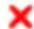 MOTOROLA MOTOTRBO Ion - Unaddressed Call - 3
