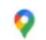 MOTOROLA MOTOTRBO Ion - OBSERVAÇÃO: - 8
