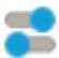MOTOROLA MOTOTRBO Ion - Procedimento: - 1