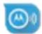 MOTOROLA MOTOTRBO Ion - REMARQUE : - 5