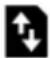 MOTOROLA MOTOTRBO Ion - Íconos de widgets de control del radio - 7