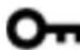 MOTOROLA MOTOTRBO Ion - Radio Control Widgets Icons - 18