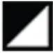 MOTOROLA MOTOTRBO Ion - NOTIZ: - 7